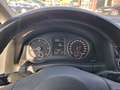 Volkswagen Golf Plus Style 1.6 TDI/ TÜV Neu Silber - thumbnail 14