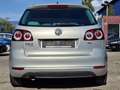 Volkswagen Golf Plus Style 1.6 TDI/ TÜV Neu Silber - thumbnail 7