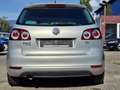 Volkswagen Golf Plus Style 1.6 TDI/ TÜV Neu Silber - thumbnail 6