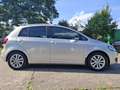 Volkswagen Golf Plus Style 1.6 TDI/ TÜV Neu Silber - thumbnail 9