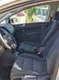 Volkswagen Golf Plus Style 1.6 TDI/ TÜV Neu Silber - thumbnail 10