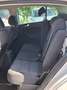 Volkswagen Golf Plus Style 1.6 TDI/ TÜV Neu Silber - thumbnail 11
