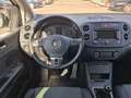 Volkswagen Golf Plus Style 1.6 TDI/ TÜV Neu Silber - thumbnail 13