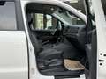 Volkswagen Amarok 3.0 V6 TDi 4MOTION TVAC*BTWIN HARD-TOP CAMERA FULL Weiß - thumbnail 10