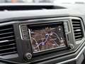 Volkswagen Amarok 3.0 V6 TDi 4MOTION TVAC*BTWIN HARD-TOP CAMERA FULL Weiß - thumbnail 13