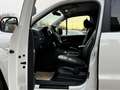 Volkswagen Amarok 3.0 V6 TDi 4MOTION TVAC*BTWIN HARD-TOP CAMERA FULL Weiß - thumbnail 7