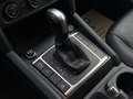 Volkswagen Amarok 3.0 V6 TDi 4MOTION TVAC*BTWIN HARD-TOP CAMERA FULL Weiß - thumbnail 16