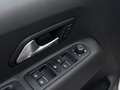 Volkswagen Amarok 3.0 V6 TDi 4MOTION TVAC*BTWIN HARD-TOP CAMERA FULL Weiß - thumbnail 12
