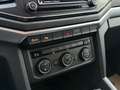 Volkswagen Amarok 3.0 V6 TDi 4MOTION TVAC*BTWIN HARD-TOP CAMERA FULL Weiß - thumbnail 15