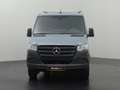 Mercedes-Benz Sprinter 315CDI 9G-Tronic Automaat L2H1 | 2xSchuifdeur | Le Grijs - thumbnail 10