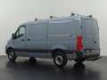 Mercedes-Benz Sprinter 315CDI 9G-Tronic Automaat L2H1 | 2xSchuifdeur | Le Grijs - thumbnail 6