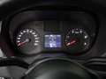 Mercedes-Benz Sprinter 315CDI 9G-Tronic Automaat L2H1 | 2xSchuifdeur | Le Grijs - thumbnail 9