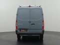 Mercedes-Benz Sprinter 315CDI 9G-Tronic Automaat L2H1 | 2xSchuifdeur | Le Grijs - thumbnail 11