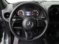 Mercedes-Benz Sprinter 315CDI 9G-Tronic Automaat L2H1 | 2xSchuifdeur | Le Grijs - thumbnail 14