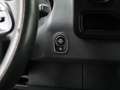 Mercedes-Benz Sprinter 315CDI 9G-Tronic Automaat L2H1 | 2xSchuifdeur | Le Grijs - thumbnail 17