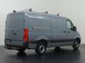 Mercedes-Benz Sprinter 315CDI 9G-Tronic Automaat L2H1 | 2xSchuifdeur | Le Grijs - thumbnail 2