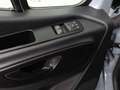 Mercedes-Benz Sprinter 315CDI 9G-Tronic Automaat L2H1 | 2xSchuifdeur | Le Grijs - thumbnail 8