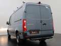 Mercedes-Benz Sprinter 315CDI 9G-Tronic Automaat L2H1 | 2xSchuifdeur | Le Grijs - thumbnail 22