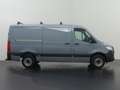 Mercedes-Benz Sprinter 315CDI 9G-Tronic Automaat L2H1 | 2xSchuifdeur | Le Grijs - thumbnail 13