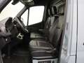 Mercedes-Benz Sprinter 315CDI 9G-Tronic Automaat L2H1 | 2xSchuifdeur | Le Grijs - thumbnail 20