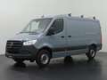 Mercedes-Benz Sprinter 315CDI 9G-Tronic Automaat L2H1 | 2xSchuifdeur | Le Grijs - thumbnail 7