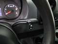 Mercedes-Benz Sprinter 315CDI 9G-Tronic Automaat L2H1 | 2xSchuifdeur | Le Grijs - thumbnail 16