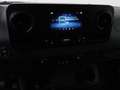 Mercedes-Benz Sprinter 315CDI 9G-Tronic Automaat L2H1 | 2xSchuifdeur | Le Grijs - thumbnail 18