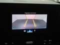 Mercedes-Benz Sprinter 315CDI 9G-Tronic Automaat L2H1 | 2xSchuifdeur | Le Grijs - thumbnail 19