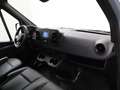 Mercedes-Benz Sprinter 315CDI 9G-Tronic Automaat L2H1 | 2xSchuifdeur | Le Grijs - thumbnail 21