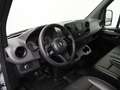 Mercedes-Benz Sprinter 315CDI 9G-Tronic Automaat L2H1 | 2xSchuifdeur | Le Grijs - thumbnail 3