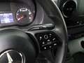Mercedes-Benz Sprinter 315CDI 9G-Tronic Automaat L2H1 | 2xSchuifdeur | Le Grijs - thumbnail 15