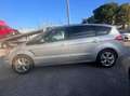 Ford S-Max S-Max I 2010 2.2 tdci Titanium 200cv - thumbnail 6