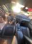 Ford S-Max S-Max I 2010 2.2 tdci Titanium 200cv - thumbnail 9