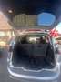 Ford S-Max S-Max I 2010 2.2 tdci Titanium 200cv - thumbnail 10