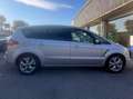 Ford S-Max S-Max I 2010 2.2 tdci Titanium 200cv - thumbnail 5