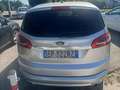 Ford S-Max S-Max I 2010 2.2 tdci Titanium 200cv - thumbnail 4