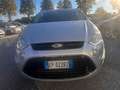 Ford S-Max S-Max I 2010 2.2 tdci Titanium 200cv - thumbnail 2