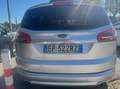 Ford S-Max S-Max I 2010 2.2 tdci Titanium 200cv - thumbnail 3