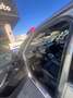 Ford S-Max S-Max I 2010 2.2 tdci Titanium 200cv - thumbnail 8