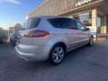 Ford S-Max S-Max I 2010 2.2 tdci Titanium 200cv - thumbnail 7