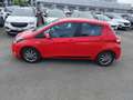 Toyota Yaris 1.5 Hybrid 5 porte Active Rosso - thumbnail 3