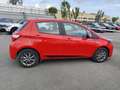 Toyota Yaris 1.5 Hybrid 5 porte Active Rosso - thumbnail 6