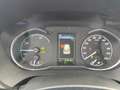 Toyota Yaris 1.5 Hybrid 5 porte Active Rosso - thumbnail 15