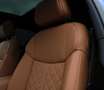 Audi A8 50 TDI quat. S line Ultrablau! OLED SoftClose Bleu - thumbnail 9