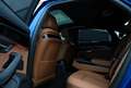 Audi A8 50 TDI quat. S line Ultrablau! OLED SoftClose Bleu - thumbnail 26