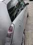 Lancia Y 1.2 8v Elefantino Blu c/airbag - thumbnail 3