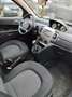 Lancia Y 1.2 8v Elefantino Blu c/airbag - thumbnail 2
