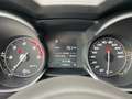 Alfa Romeo Stelvio 2.2 Mjt 160CV AT8 RWD Business Gris - thumbnail 9