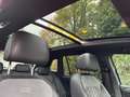 Volkswagen Tiguan Tiguan 2.0 TDI SCR 4MOTION DSG R-Line "2021 VOLL Gris - thumbnail 18