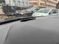 Volkswagen Tiguan Tiguan 2.0 TDI SCR 4MOTION DSG R-Line "2021 VOLL Gris - thumbnail 17